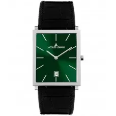 Мужские часы Jacques Lemans 1-2173C