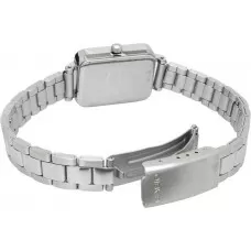 Наручные часы Casio Standard LTP-V009D-7E
