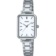 Наручные часы Casio Standard LTP-V009D-7E