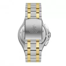 Мужские часы Beverly Hills Polo Club BP3802X.270