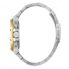 Мужские часы Beverly Hills Polo Club BP3802X.270