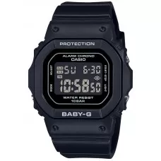 Женские часы Casio Baby-G BGD-565U-1