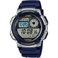 Мужские часы Casio AE-1000W-2A