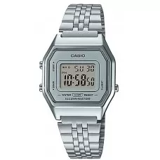 Наручные часы Casio Vintage LA680WA-7