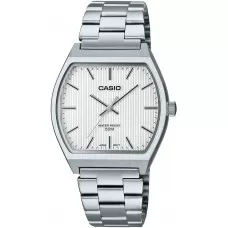 Мужские часы Casio Casio Collection MTP-B140D-7A