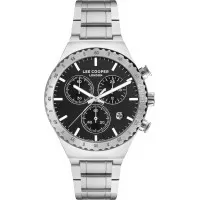 Мужские часы Lee Cooper LC07853.350