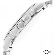 Мужские часы Casio Metal Fashion MTP-1314D-1A