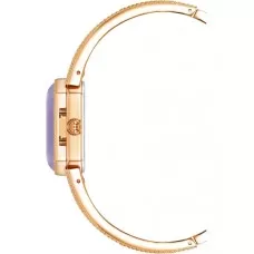 Женские часы Anne Klein Gemstones 4112AMRG