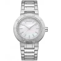Женские часы DKNY Eastside Logo DK1L023M0015