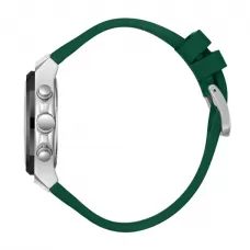 Мужские часы Beverly Hills Polo Club BP3785X.067