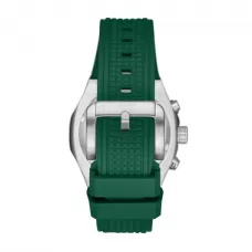 Мужские часы Beverly Hills Polo Club BP3785X.067