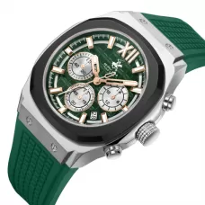 Мужские часы Beverly Hills Polo Club BP3785X.067