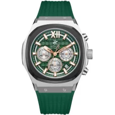 Мужские часы Beverly Hills Polo Club BP3785X.067
