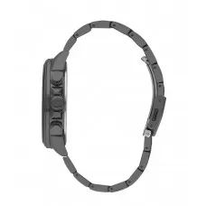 Мужские часы Lee Cooper LC07846.070