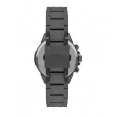 Мужские часы Lee Cooper LC07846.070