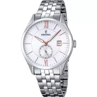 Мужские часы Festina F16871/2