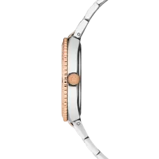 Женские часы Cover Jumeira CO218.05