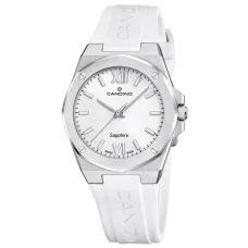 Женские часы Candino Lady Elegance C4777/1