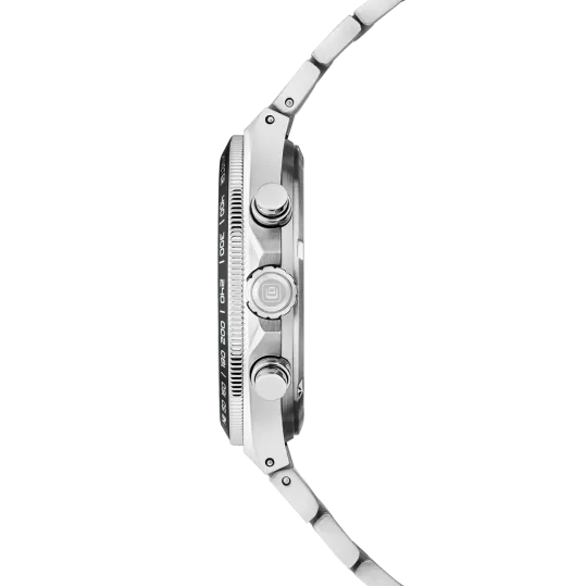 Мужские часы Cover Iconosteel CO212.01 - фото 2