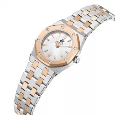 Женские часы Beverly Hills Polo Club BP3798X.520