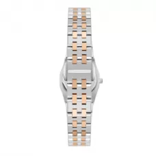 Женские часы Beverly Hills Polo Club BP3798X.520