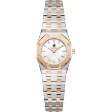 Женские часы Beverly Hills Polo Club BP3798X.520