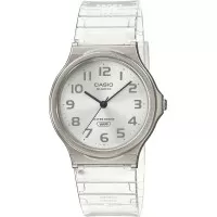 Наручные часы Casio Pop MQ-24S-7B