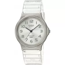 Наручные часы Casio Pop MQ-24S-7B