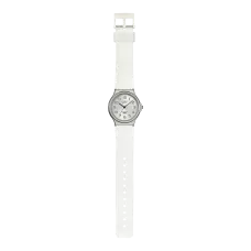 Наручные часы Casio Pop MQ-24S-7B
