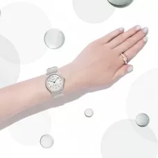 Наручные часы Casio Pop MQ-24S-7B
