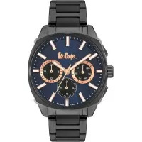 Мужские часы Lee Cooper LC07925.090