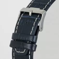 Мужские часы Jacques Lemans 1-2176B