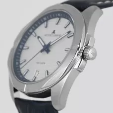 Мужские часы Jacques Lemans 1-2176B
