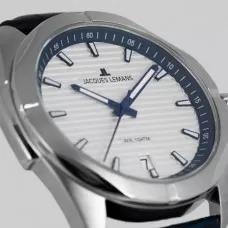 Мужские часы Jacques Lemans 1-2176B
