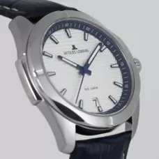 Мужские часы Jacques Lemans 1-2176B