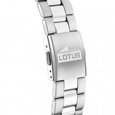 Мужские часы Lotus Minimalist 18152/E