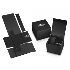 Мужские часы Lotus Minimalist 18152/E