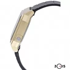 Наручные часы Casio Youth W-217HM-9A