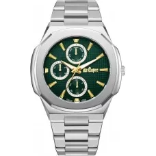 Мужские часы Lee Cooper LC08047.370