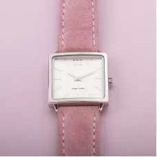 Женские часы Danish Design Urban Danish Design IV20Q1248 SS