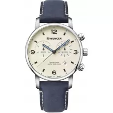 Мужские часы Wenger 01.1743.119