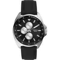 Мужские часы Fossil Autocross BQ2553