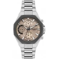 Мужские часы Lee Cooper LC07971.360