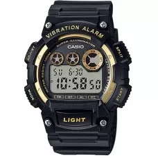 Наручные часы Casio Standard W-735H-1A2