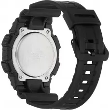 Наручные часы Casio Standard W-735H-1A2