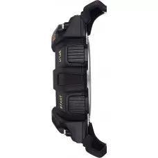 Наручные часы Casio Standard W-735H-1A2