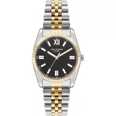 Женские часы Lee Cooper LC07824.250
