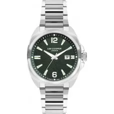 Мужские часы Lee Cooper LC07839.370