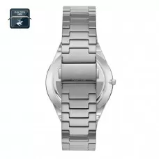 Мужские часы Beverly Hills Polo Club BP3714X.370