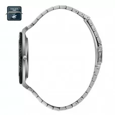 Мужские часы Beverly Hills Polo Club BP3714X.370